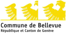 Commune de Bellevue